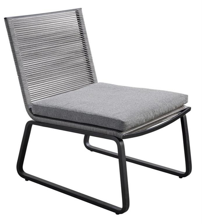 loungechair-yoi-kome-rope-dark-grey