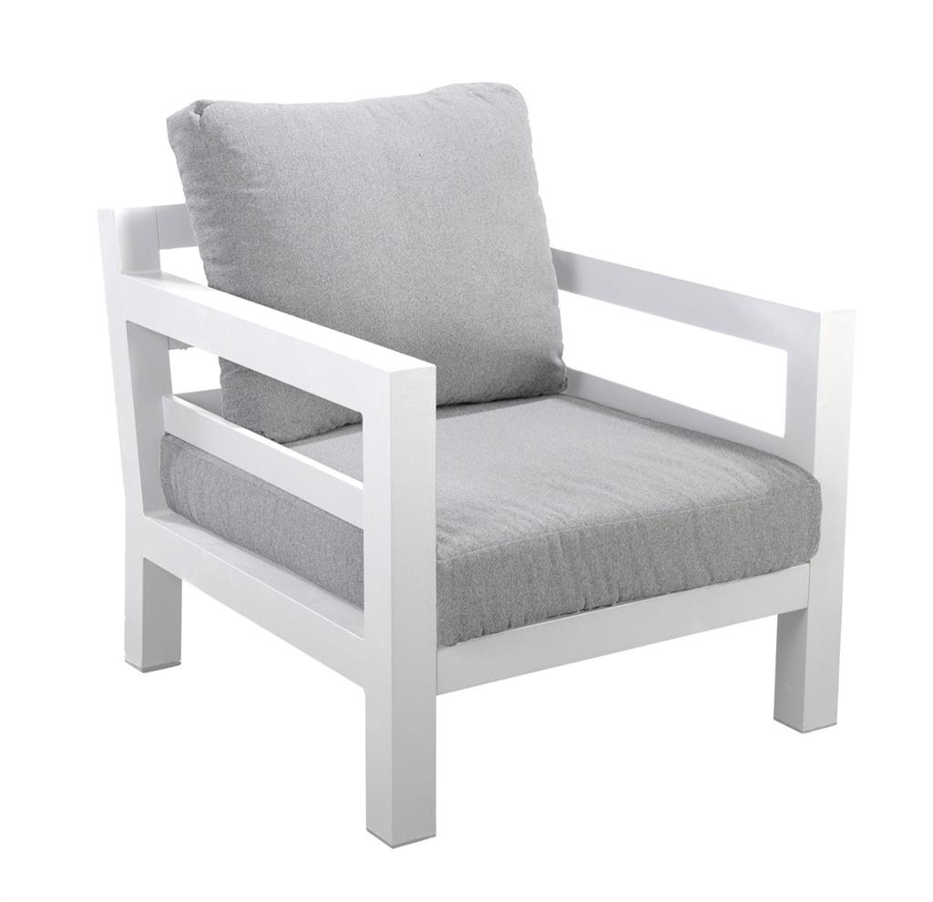 loungechair-yoi-midori-wit