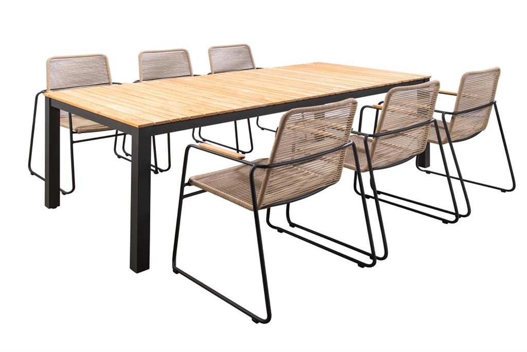 tuinset-yoi-arashi-wasabi-7delig-natural