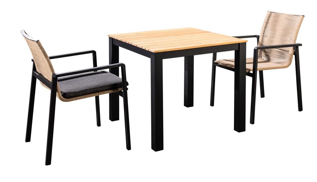tuinset-yoi-arashi-ishi-3delig-natural