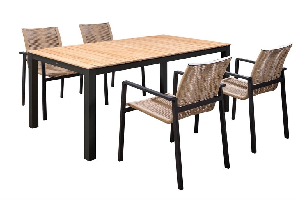 tuinset-yoi-arashi-ishi-5delig-natural