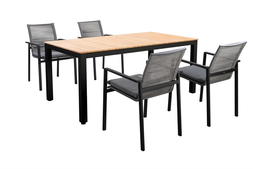 tuinset-yoi-arashi-ishi-5delig-dark-grey