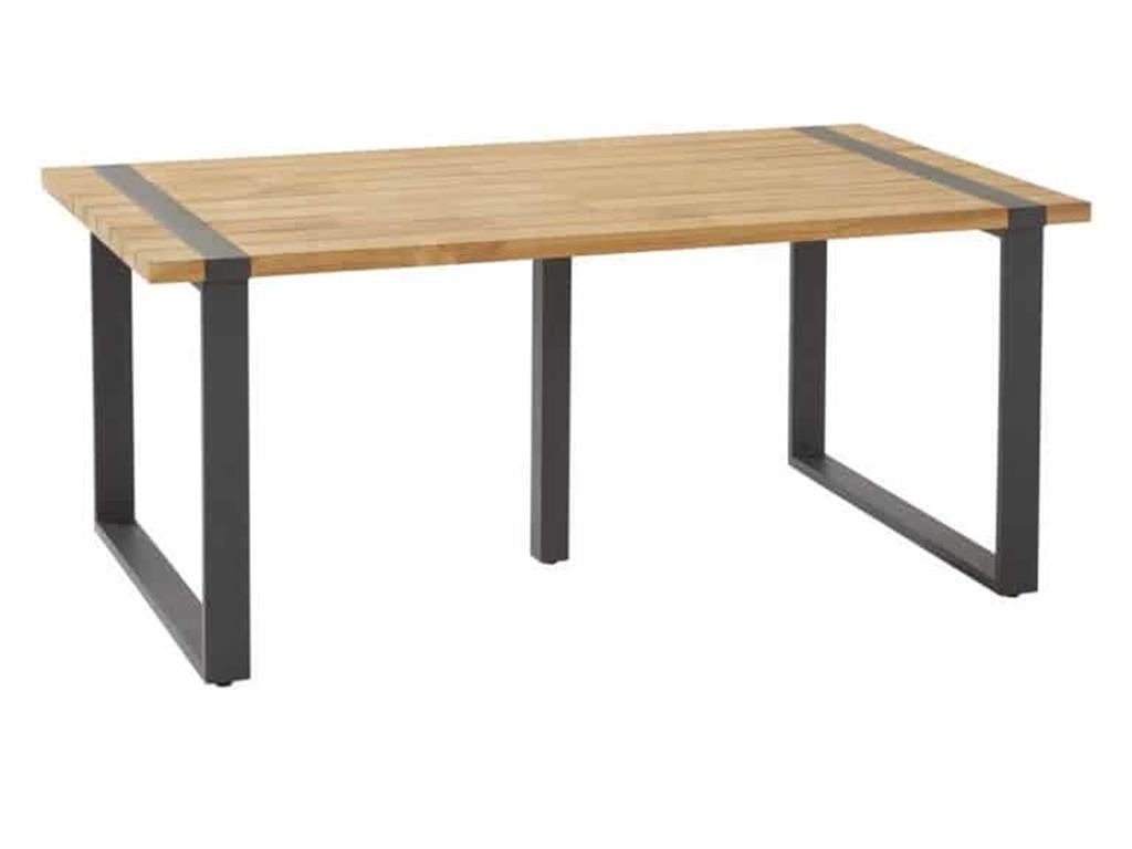 tuintafel-taste-by-4so-alto-180x100cm