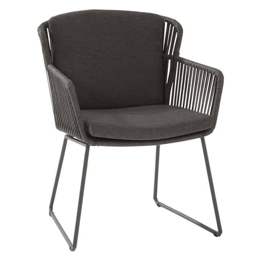 tuinstoel-taste-by-4so-vitali-anthracite