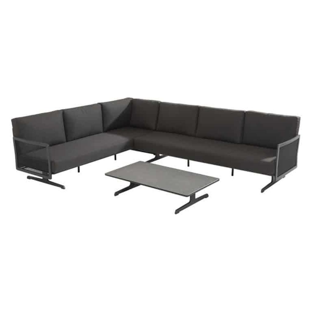 loungeset-taste-by-4so-sunray-matt-carbon