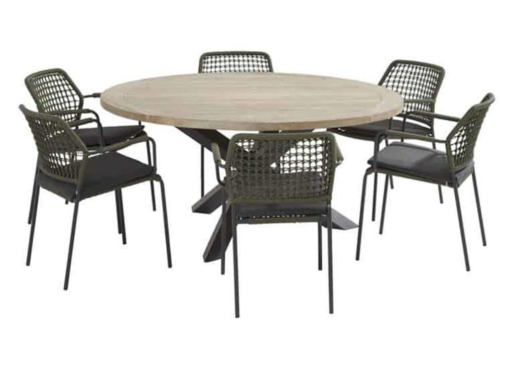 tuinset-taste-by-4so-barista-green-louvre