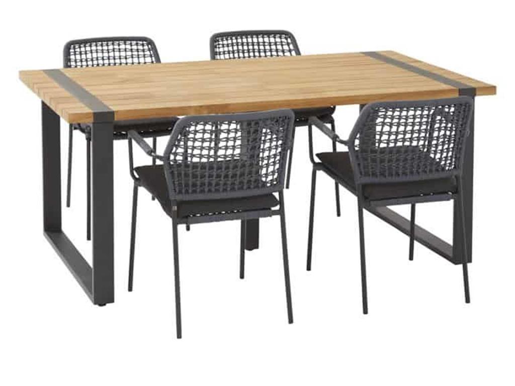 tuinset-taste-by-4so-barista-blue-alto-180