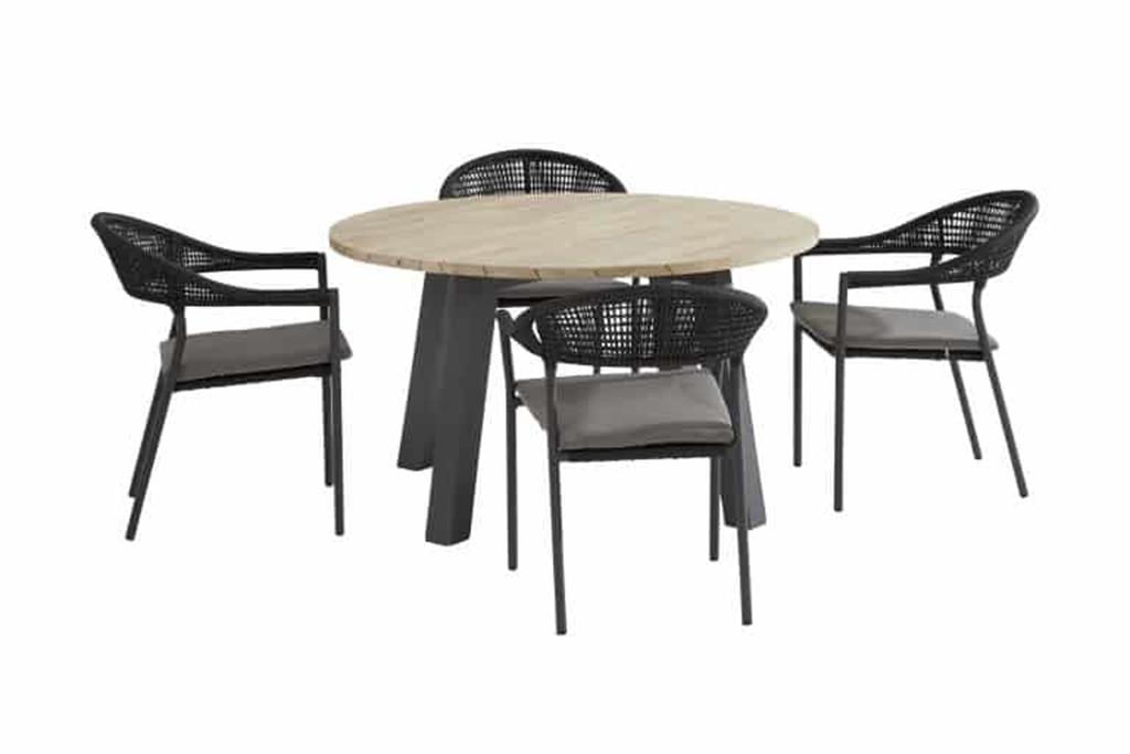 tuinset-taste-by-4so-sienna-derby-130