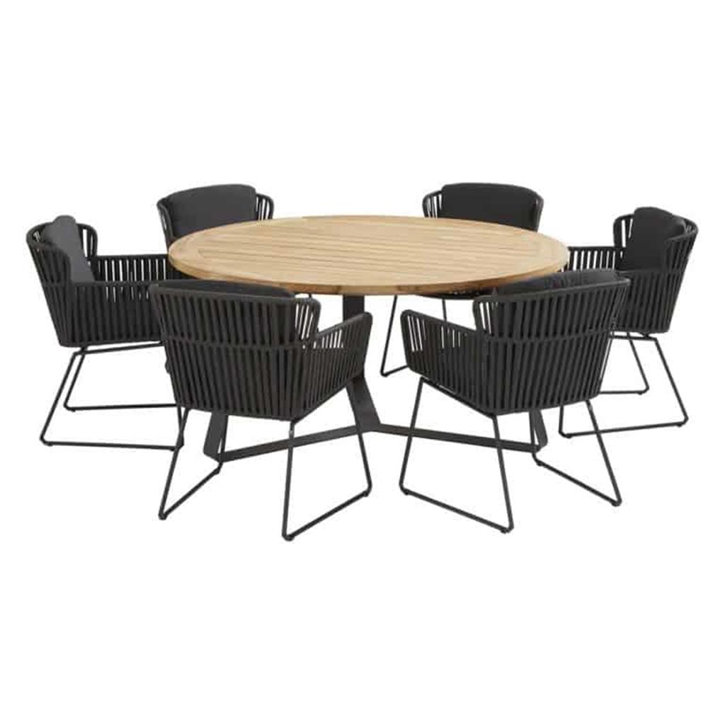 tuinset-taste-by-4so-vitali-basso-160