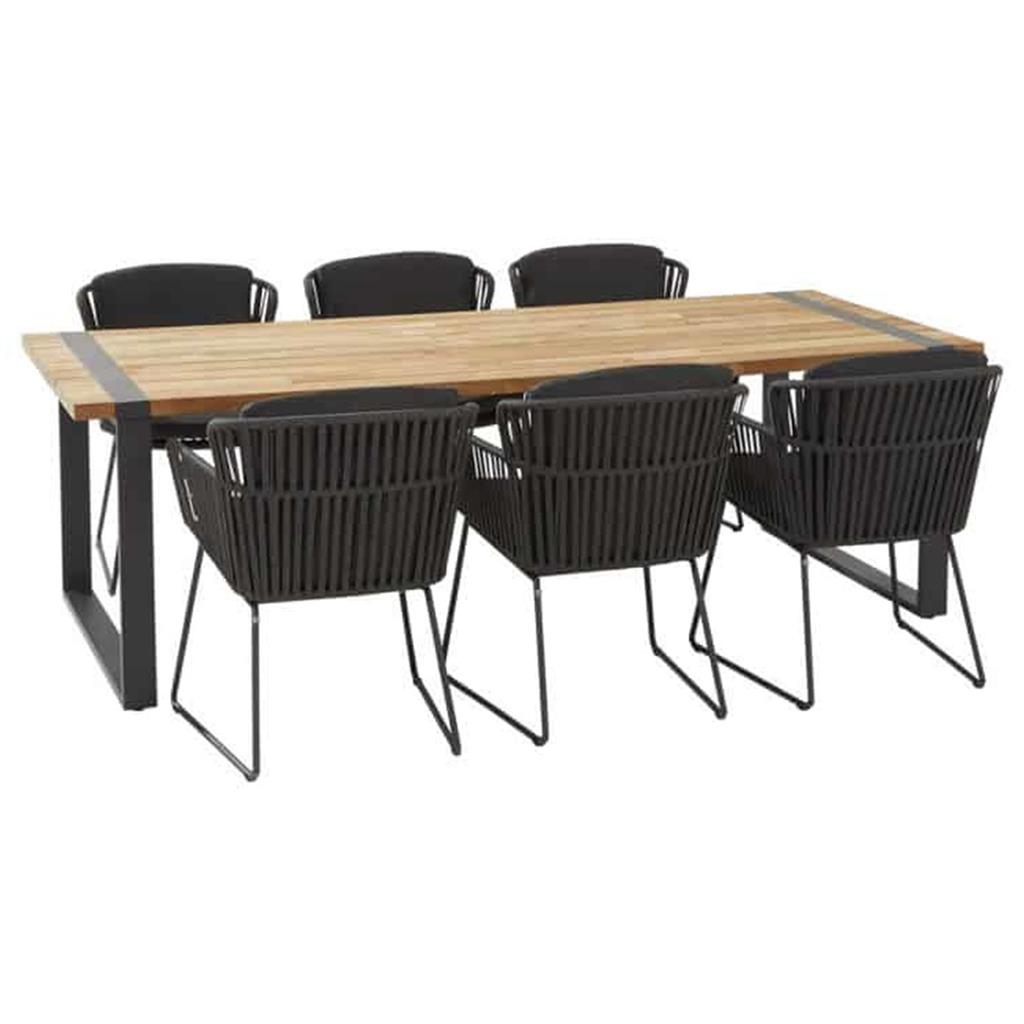 tuinset-taste-by-4so-vitali-alto-240