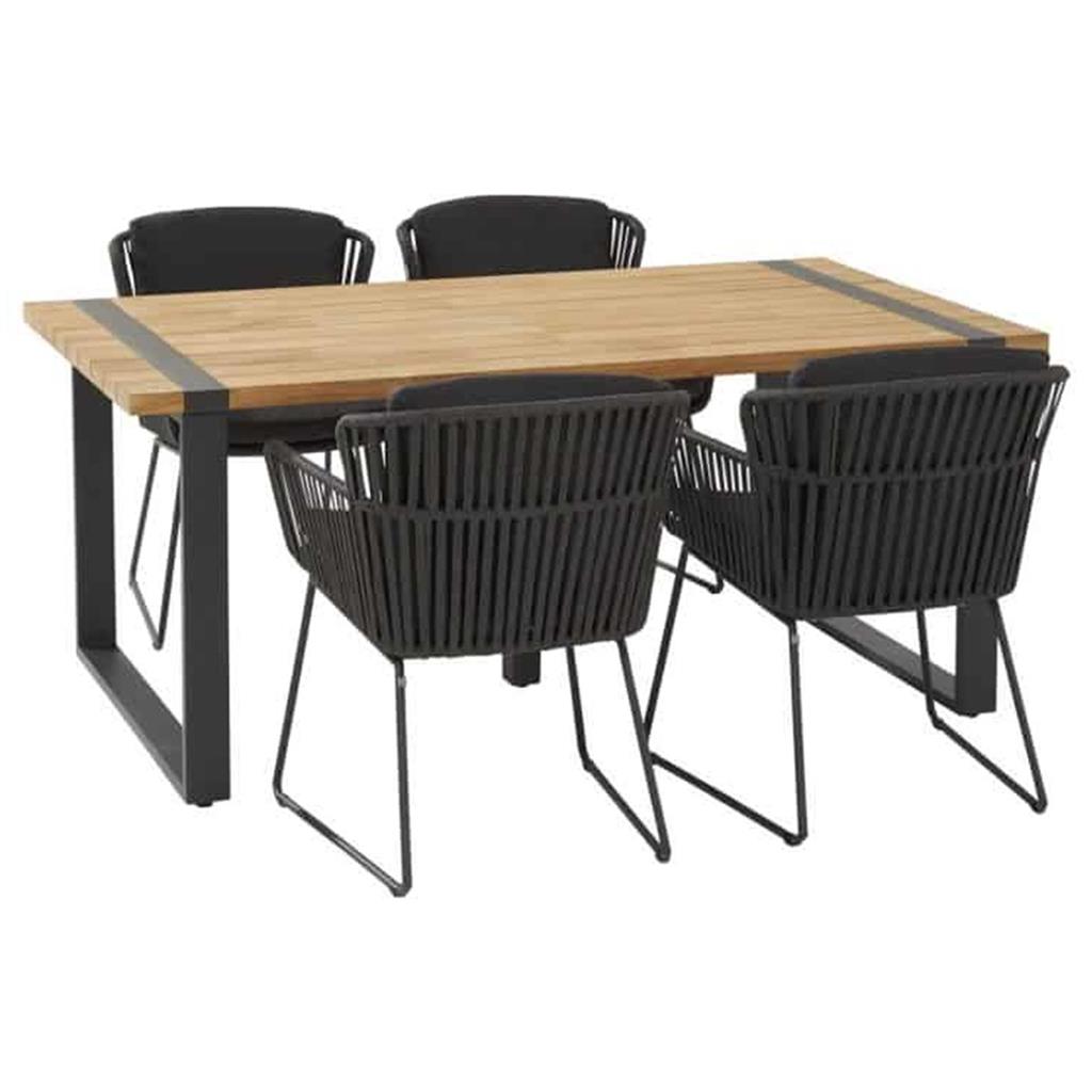 tuinset-taste-by-4so-vitali-alto-180