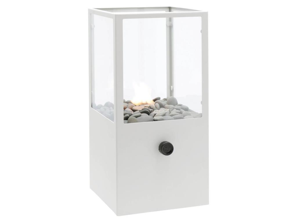 cosi-cosiscoop-dome-white