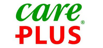 Care Plus First Aid Kit Compact