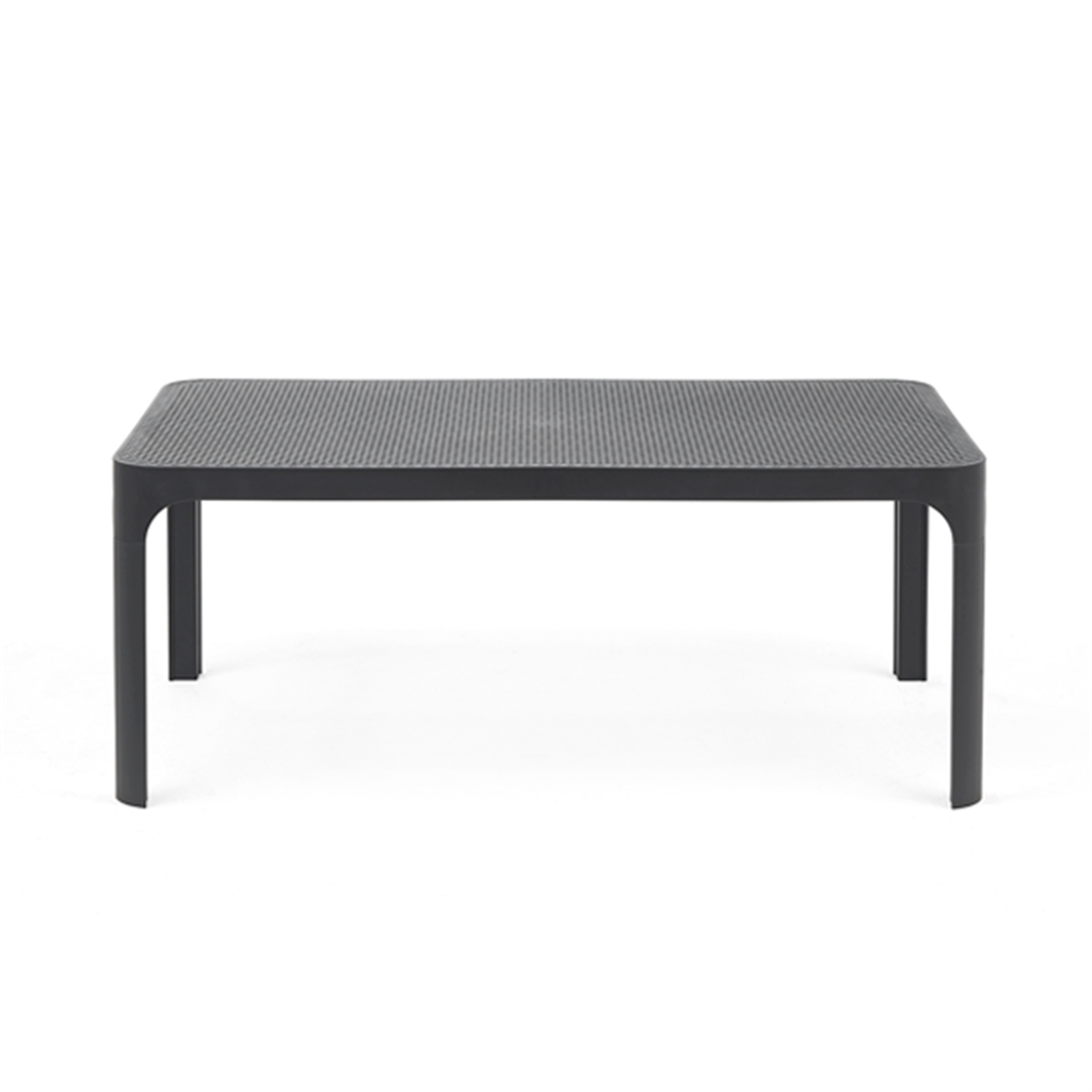 salontafel-nardi-net-table-100-anthracite-grijs