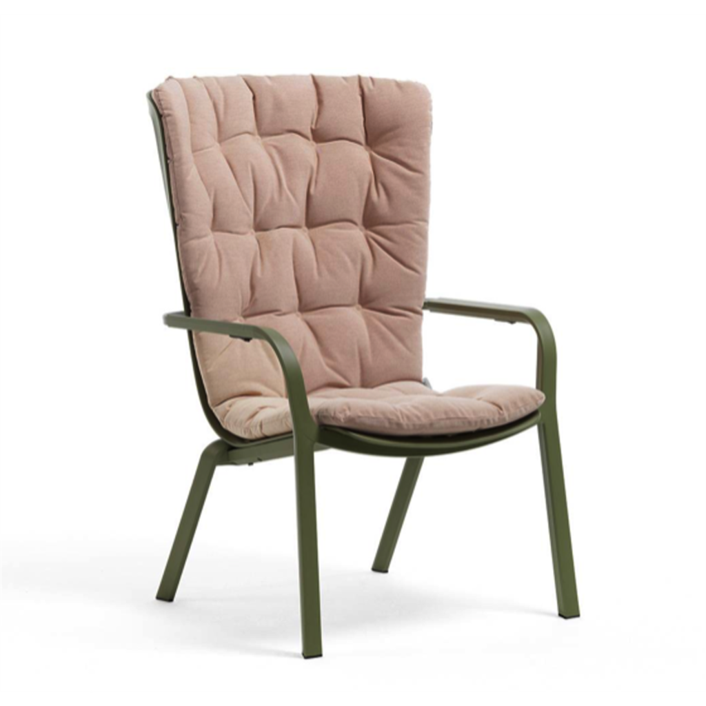 kussen-nardi-folio-comfort-rosa-quarzo