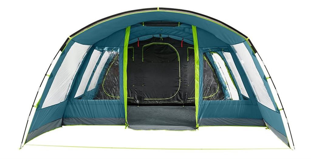 colemanaspen6ltentveneboercampingoutdoordrachten2