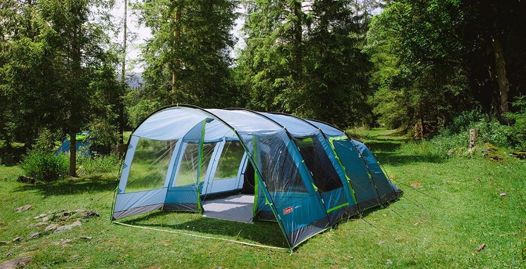 colemanaspen6ltentveneboercampingoutdoordrachten3