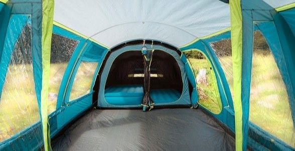 colemancastlepines4ltentveneboercampingoutdoordrachten3