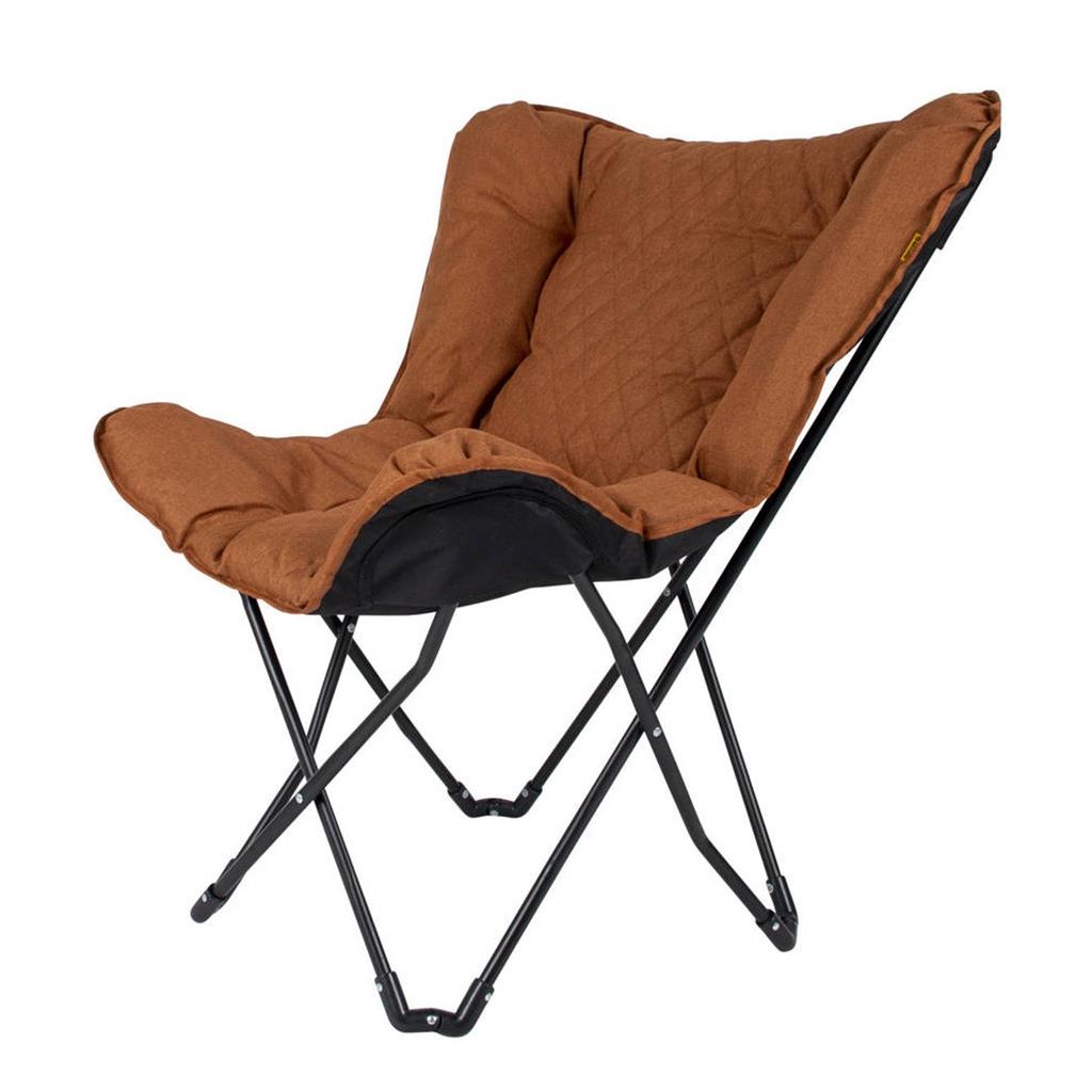 bocampvlinderstoelhimrodclayveneboercampingoutdoor2