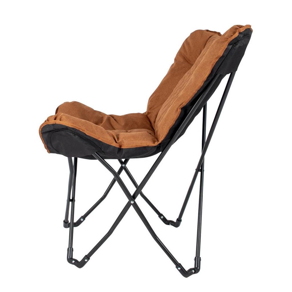 bocampvlinderstoelhimrodclayveneboercampingoutdoor4