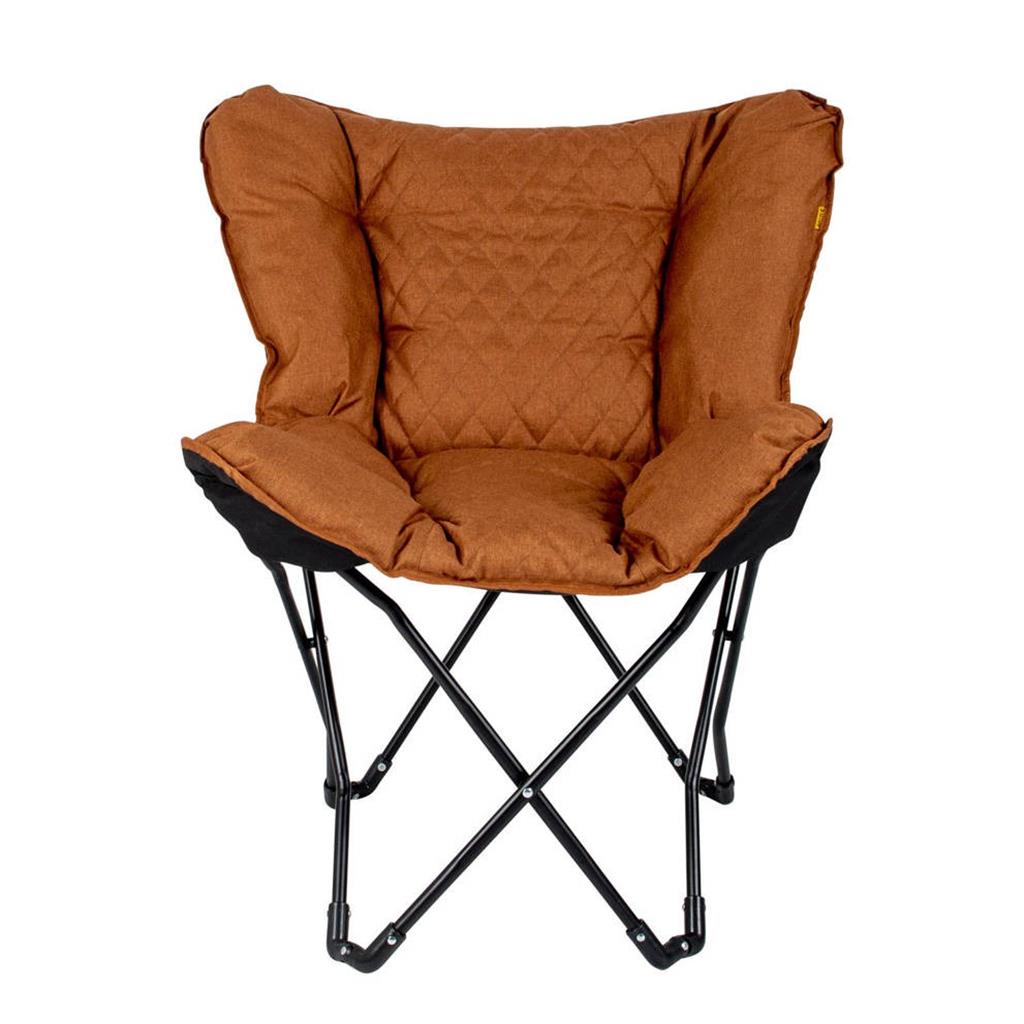 bocampvlinderstoelhimrodclayveneboercampingoutdoor5