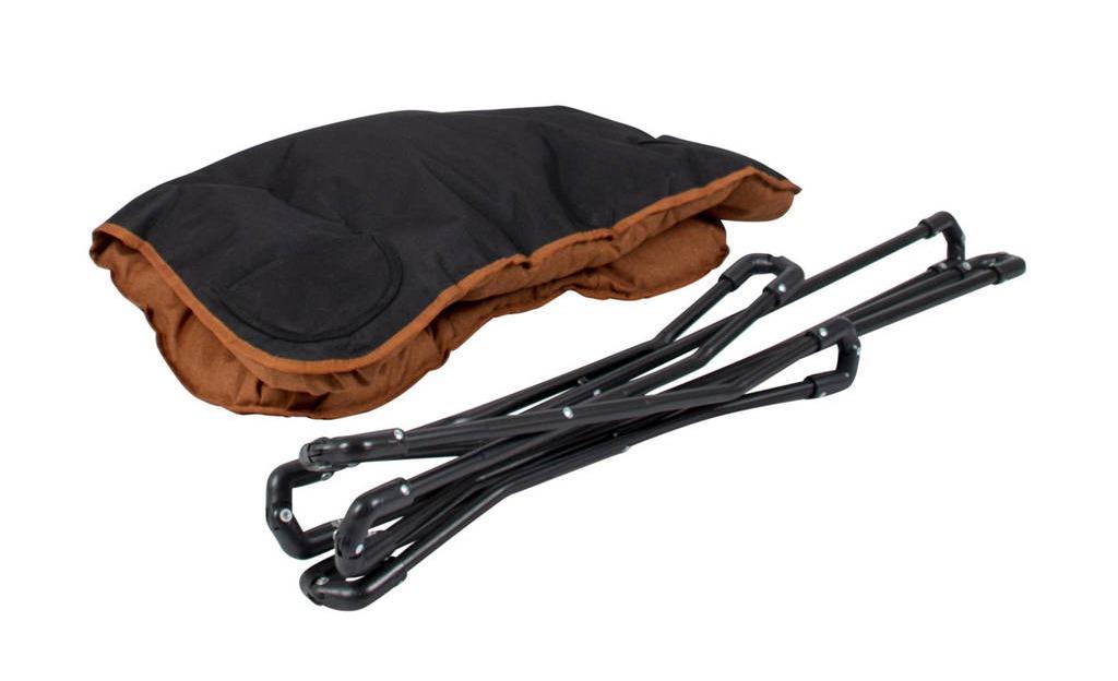 bocampvlinderstoelhimrodclayveneboercampingoutdoor6