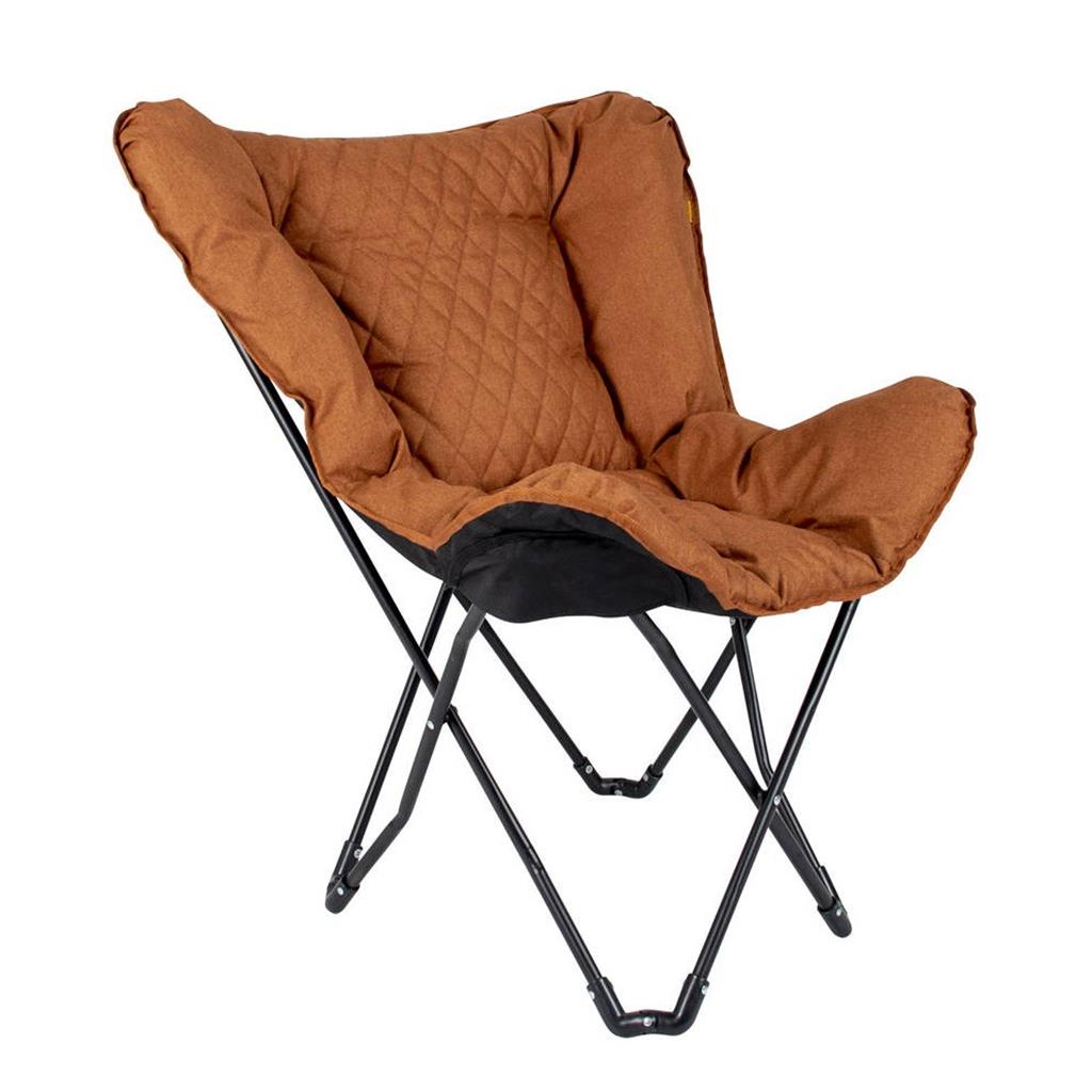 bocampvlinderstoelhimrodclayveneboercampingoutdoordrachten