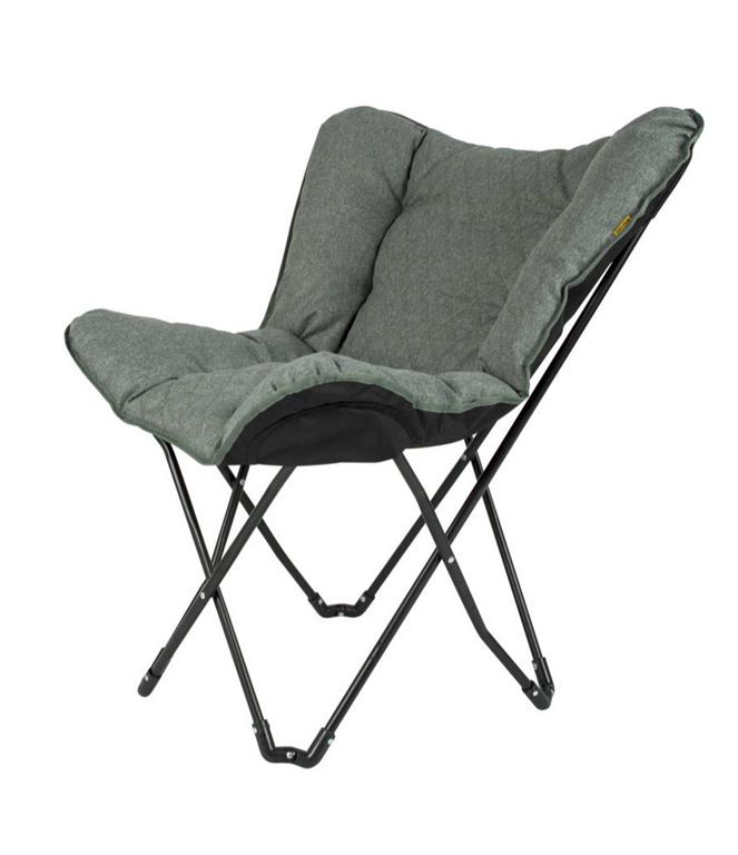 bocampvlinderstoelhimrodgreenveneboercampingoutdoordrachten2