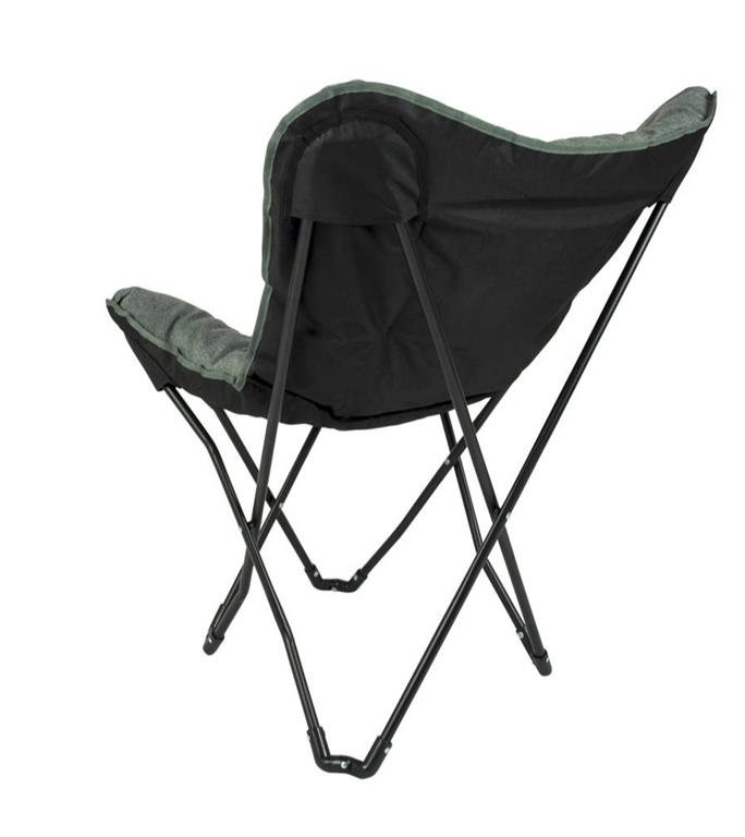 bocampvlinderstoelhimrodgreenveneboercampingoutdoordrachten3