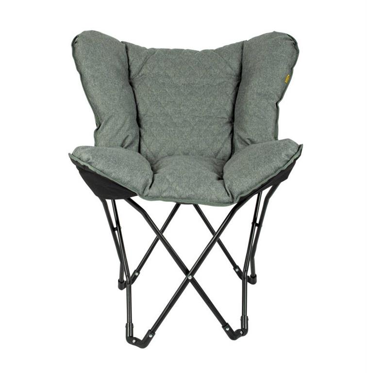 bocampvlinderstoelhimrodgreenveneboercampingoutdoordrachten5