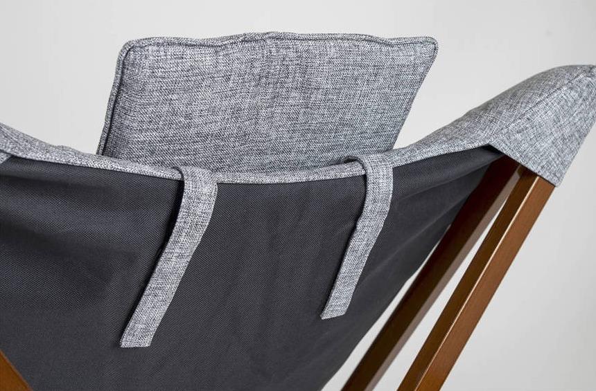 bocampindustrialrelaxstoelbloomsburyveneboercampingoutdoordrachten10