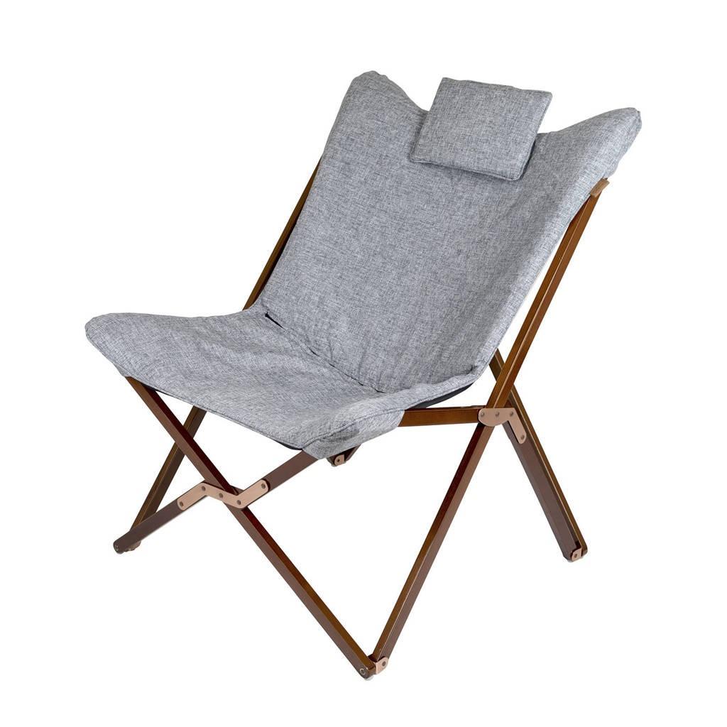 bocampindustrialrelaxstoelbloomsburyveneboercampingoutdoordrachten2