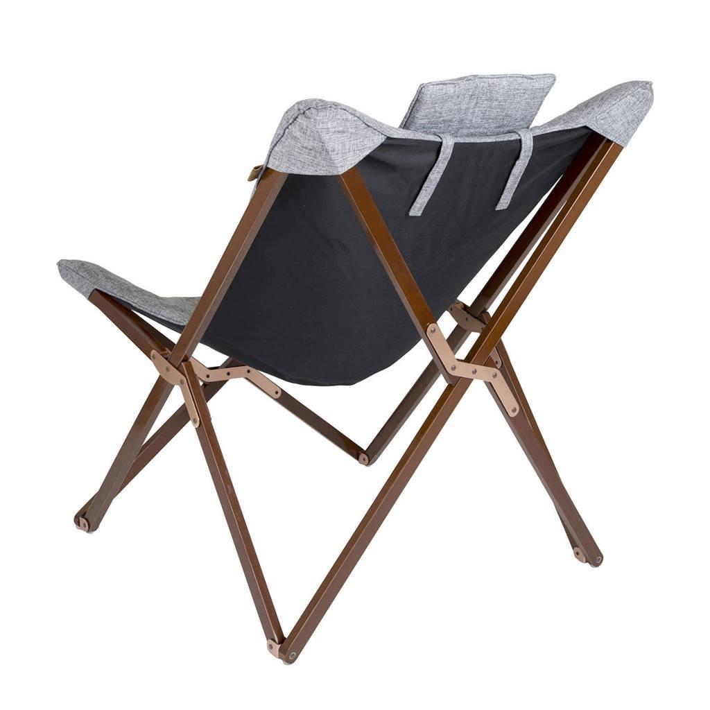 bocampindustrialrelaxstoelbloomsburyveneboercampingoutdoordrachten3