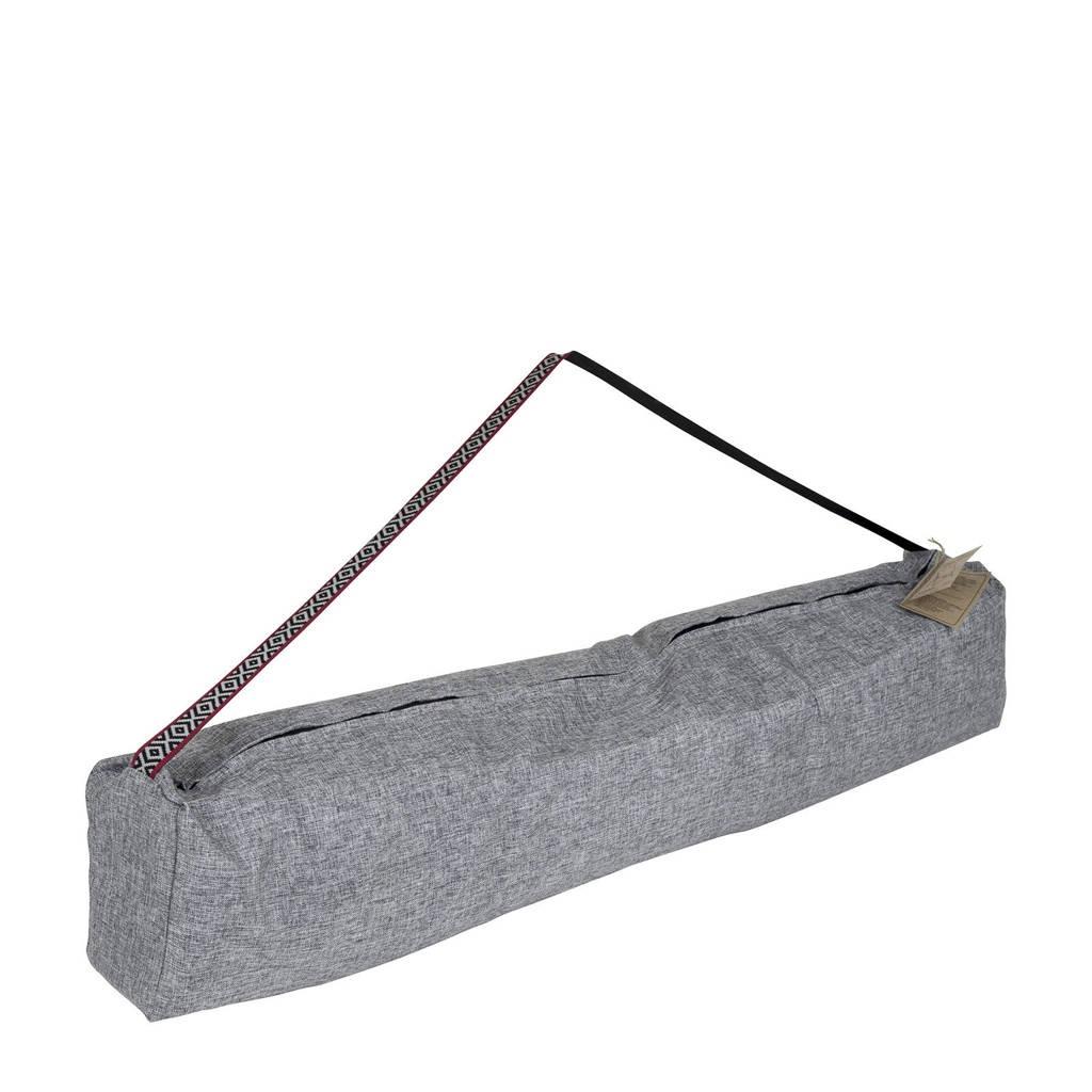 bocampindustrialrelaxstoelbloomsburyveneboercampingoutdoordrachten4