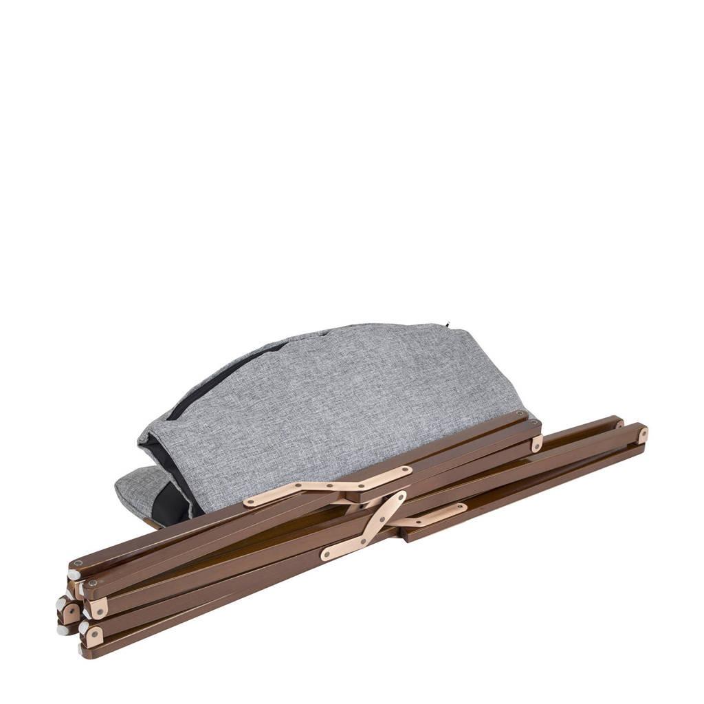 bocampindustrialrelaxstoelbloomsburyveneboercampingoutdoordrachten5