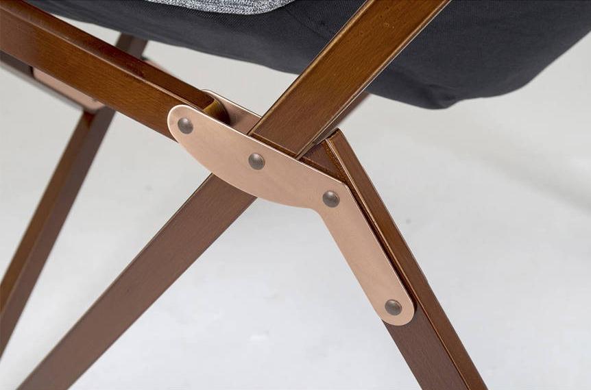 bocampindustrialrelaxstoelbloomsburyveneboercampingoutdoordrachten8