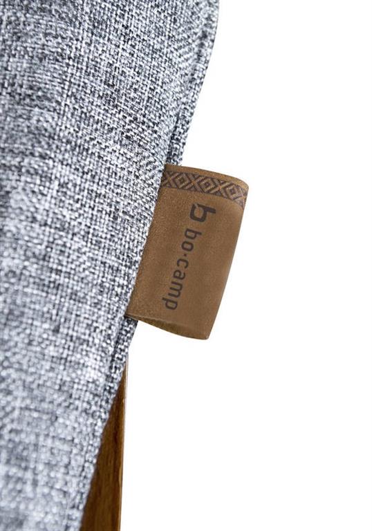 bocampindustrialrelaxstoelbloomsburyveneboercampingoutdoordrachten9