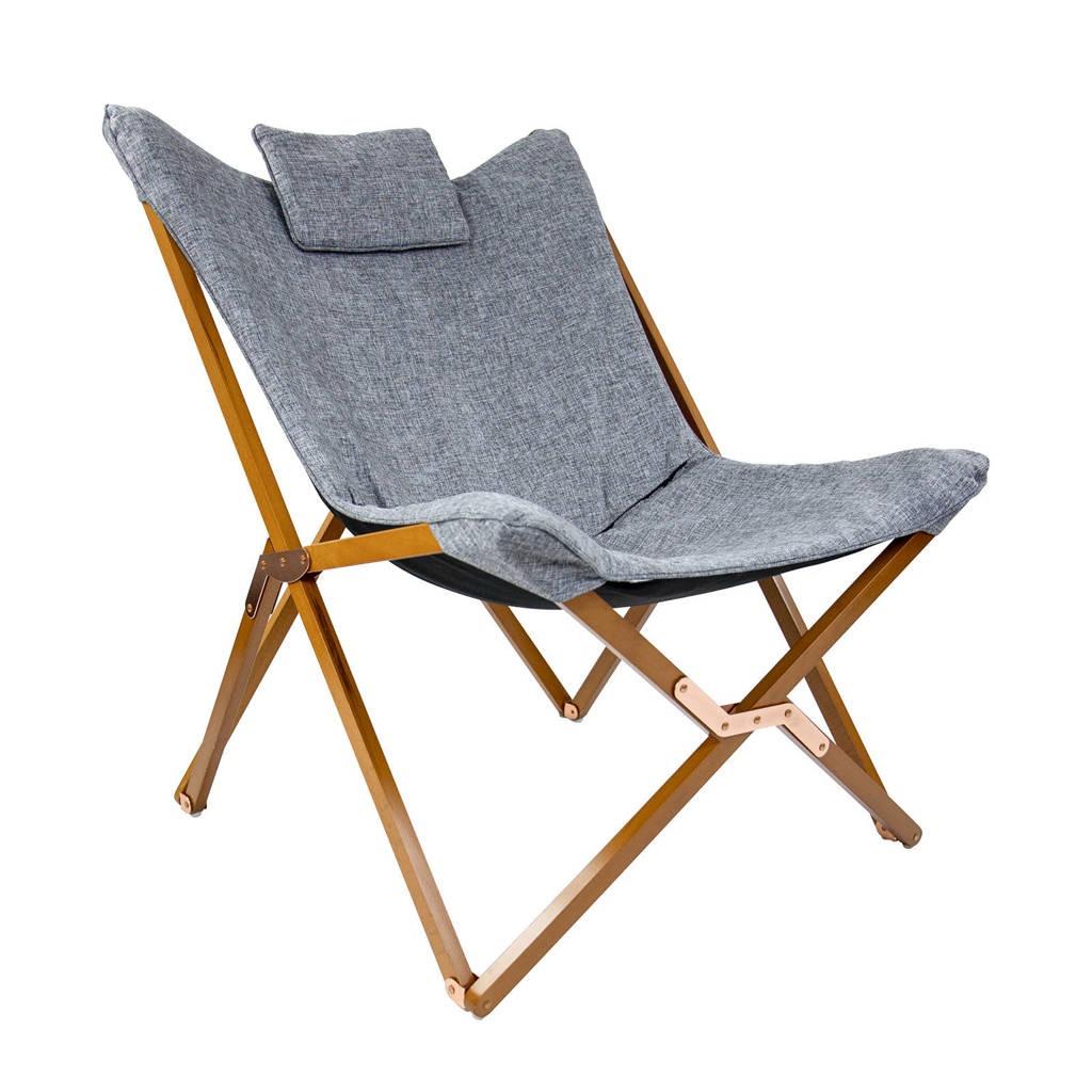 bocampindustrialrelaxstoelbloomsburyveneboercampingoutdoordrachten