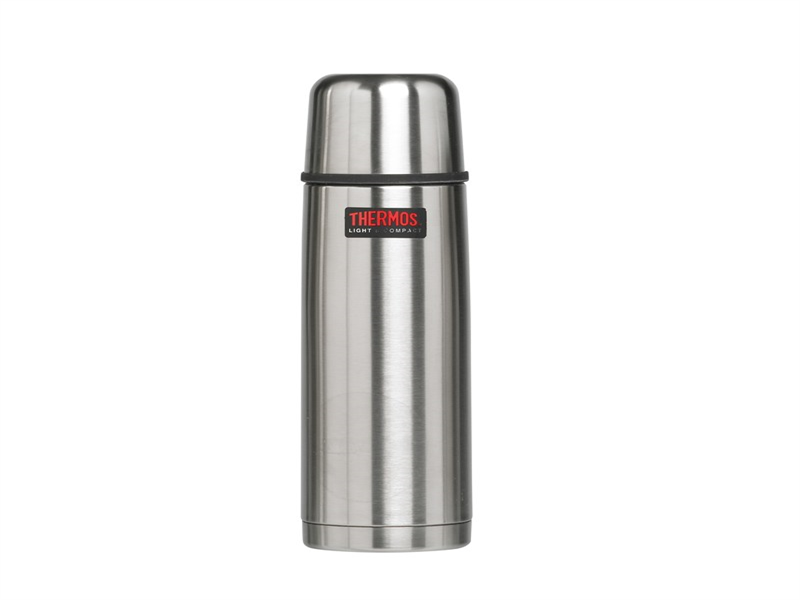 Thermos Isoleerfles Thermax 0.5L