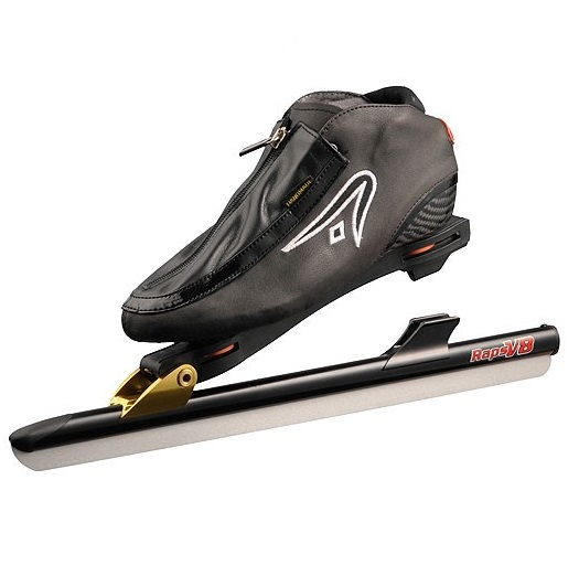 9X8DWXuEaH4zRVQAAqvA_2145701