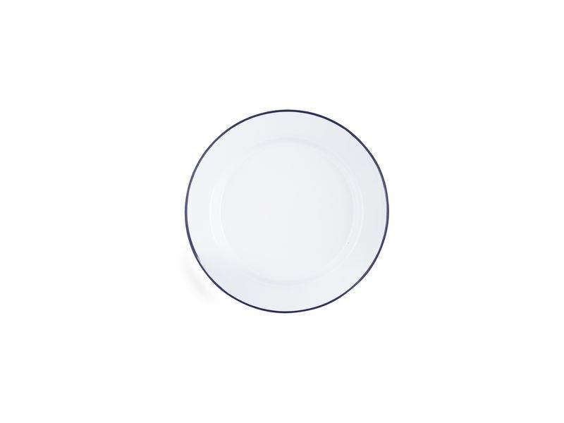 1760bocampdinerbordemaillewitblauw6101526