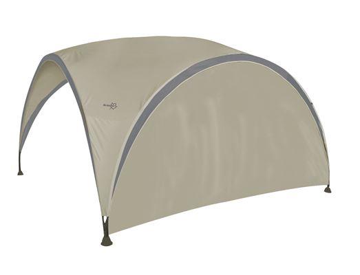 bocamp-partytent-zijwand-medium-tenten-veneboer-camping-outdoor-drachten