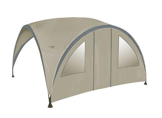 bocamp-partytent-zijwand-met-ramen-en-deur-medium-tenten-veneboer-camping-outdoor-drachten