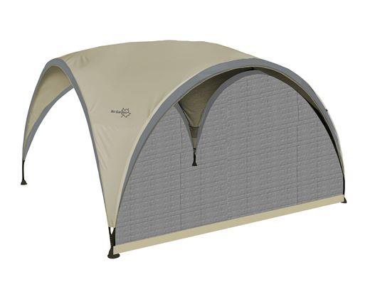 bocamp-partytent-zijwand-muskietengaas-medium-tenten-veneboer-camping-outdoor-drachten
