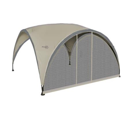 bocamp-partytent-zijwand-muskietengaas-met-deur-medium-tenten-veneboer-camping-outdoor-drachten