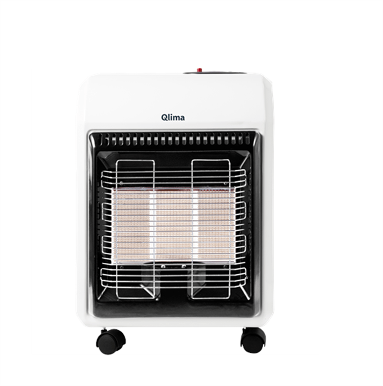 qlima-gas-heater-gh741-veneboer-drachten