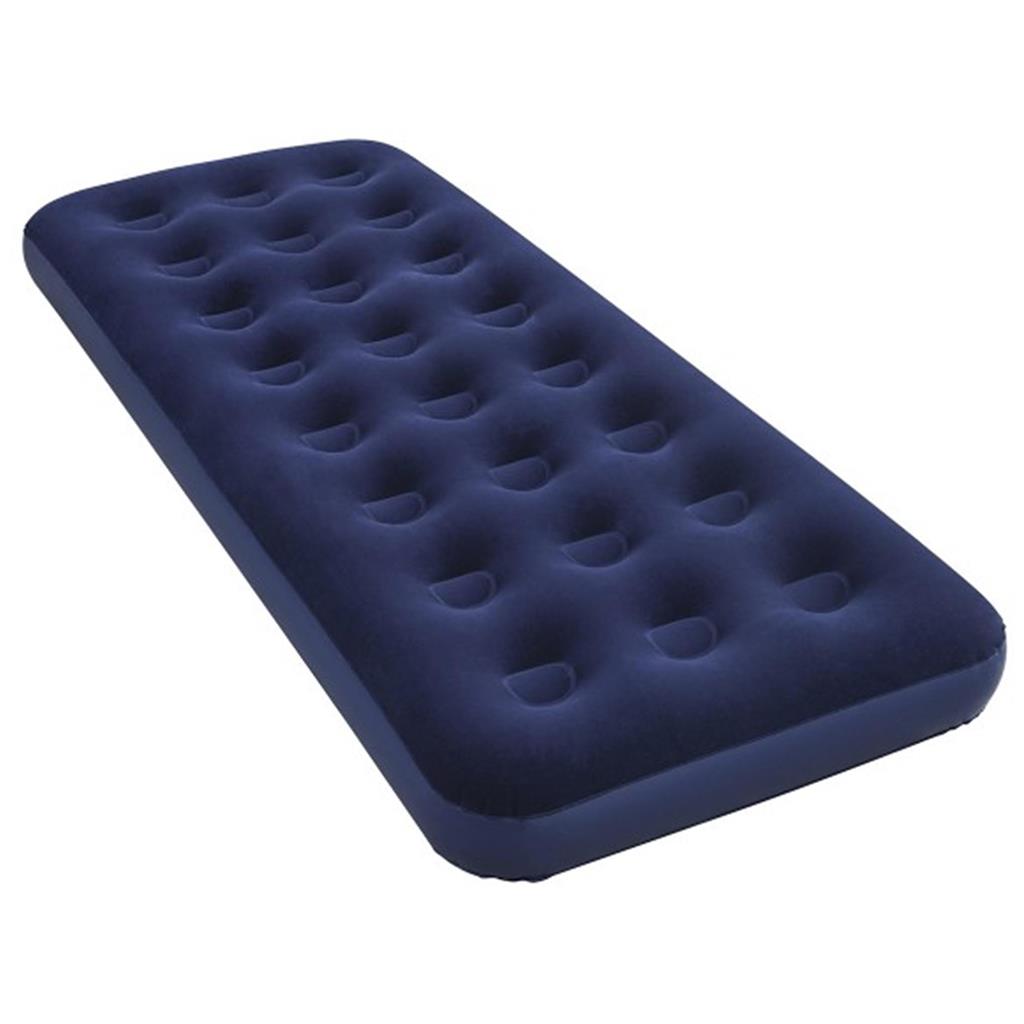 bestway-luchtbed-1-persoons-188x99x22cm