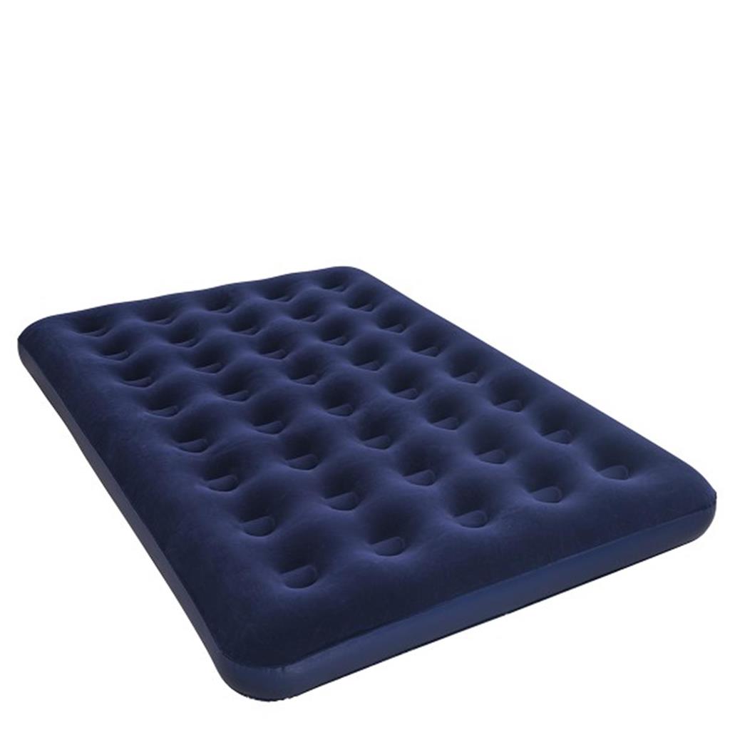 bestway-luchtbed-2-persoons-191x137x22cm