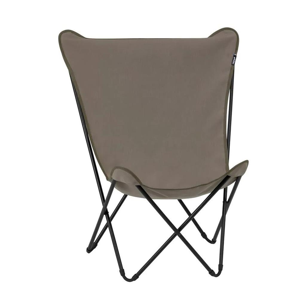 imgi_2_fauteuilpapillonmaxipopupairlonmarrongrestubenoirlfm535865351