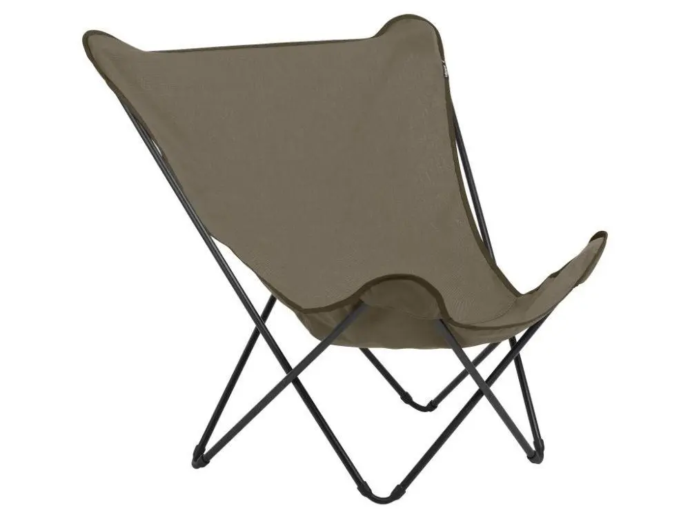 lafumavouwstoelairlonpopupxlgrestubenoirveneboercampingoutdoordrachten